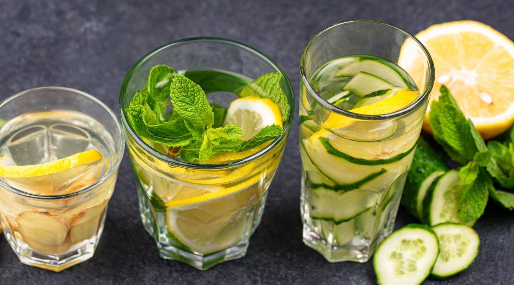 How Long Should You Sauna For Detoxification Benefits? Clearlight® Saunas